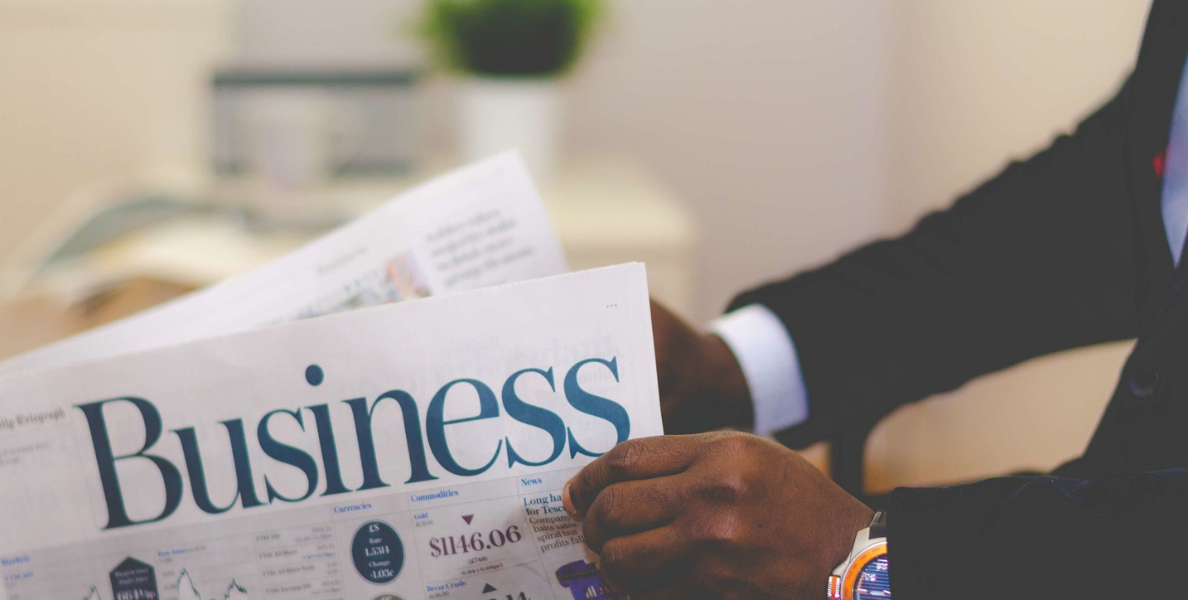 Business Needs & UX Design