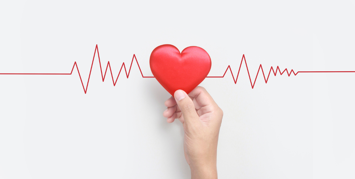 The HEART Framework: Measuring UX Success with Purpose