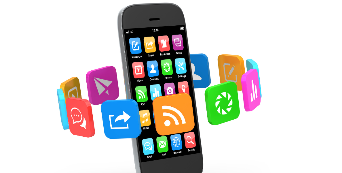 Are Gamified Mobile Apps the Future of Employee Productivity?