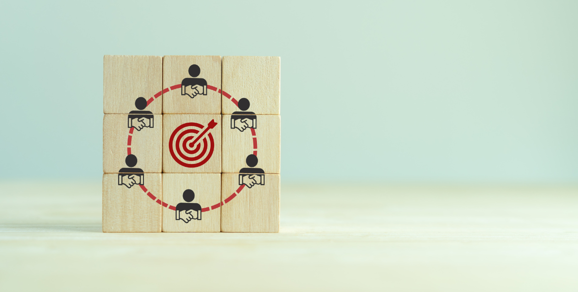 UX Strategy vs UX Design