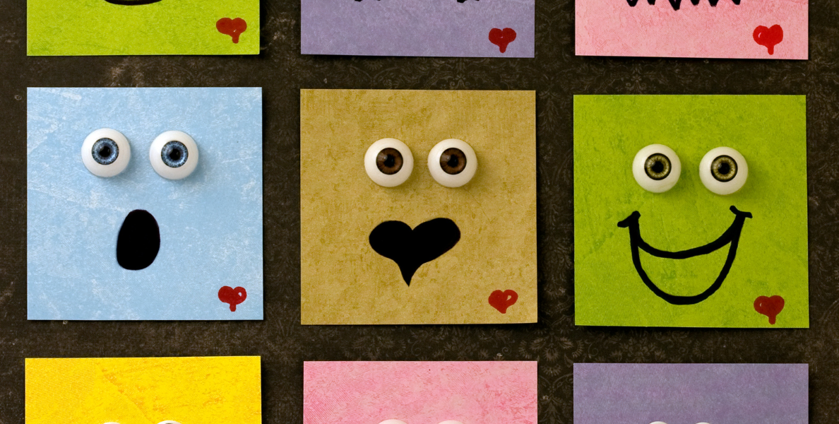 Understanding “Happy Chemicals”